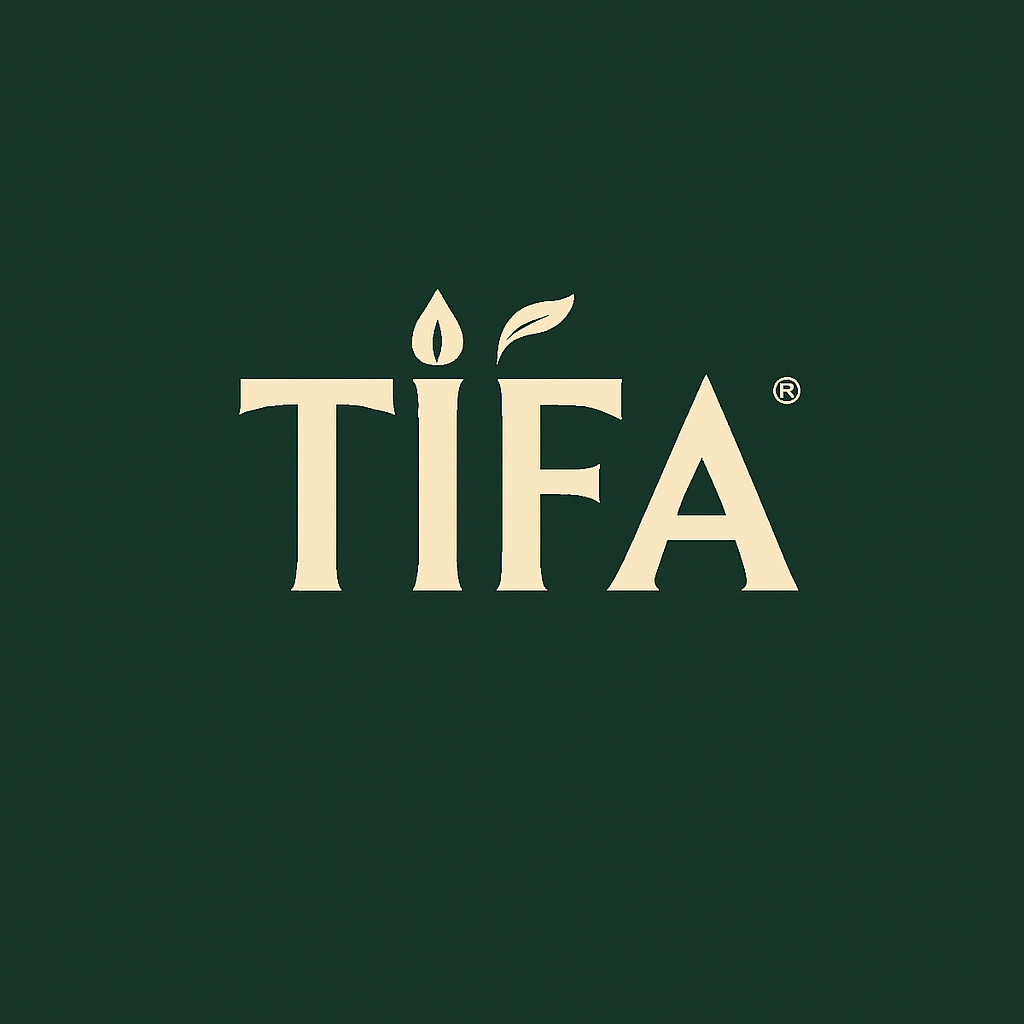Eat Tifa